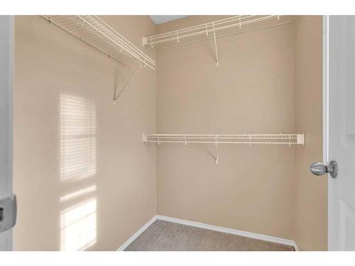 20 Taralake Lane Ne, Calgary, AB - Indoor With Storage