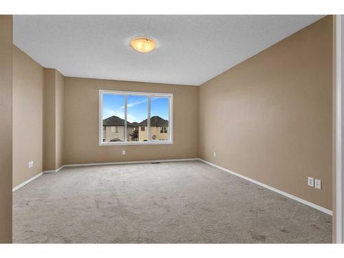 20 Taralake Lane Ne, Calgary, AB - Indoor Photo Showing Other Room