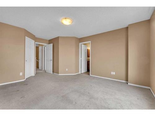 20 Taralake Lane Ne, Calgary, AB - Indoor Photo Showing Other Room