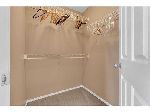 20 Taralake Lane Ne, Calgary, AB - Indoor With Storage