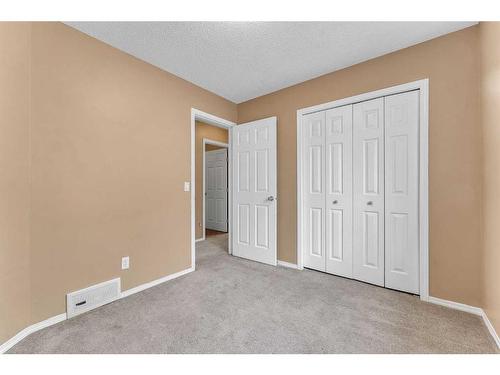 20 Taralake Lane Ne, Calgary, AB - Indoor