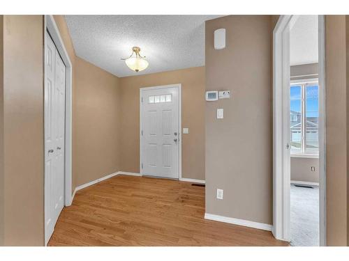 20 Taralake Lane Ne, Calgary, AB - Indoor Photo Showing Other Room