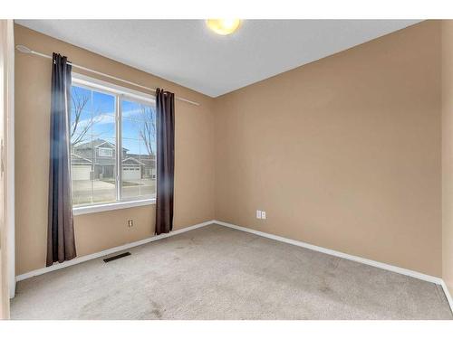 20 Taralake Lane Ne, Calgary, AB - Indoor Photo Showing Other Room