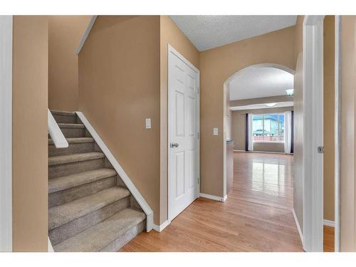 20 Taralake Lane Ne, Calgary, AB - Indoor Photo Showing Other Room