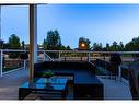 75 West Cedar Rise Sw, Calgary, AB  - Outdoor 