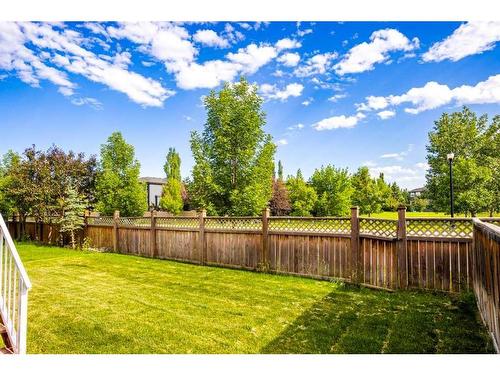 75 West Cedar Rise Sw, Calgary, AB - Outdoor