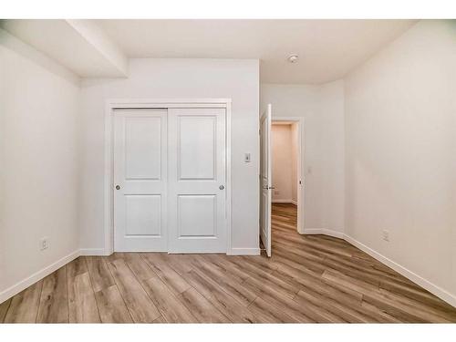 3116-3727 Sage Hill Drive Nw, Calgary, AB - Indoor Photo Showing Other Room