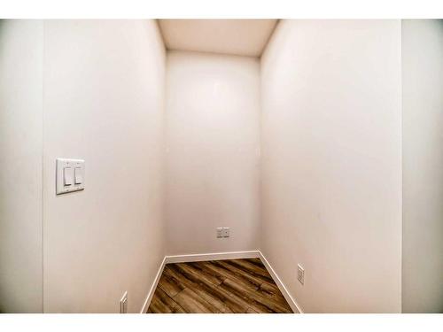 3116-3727 Sage Hill Drive Nw, Calgary, AB - Indoor Photo Showing Other Room