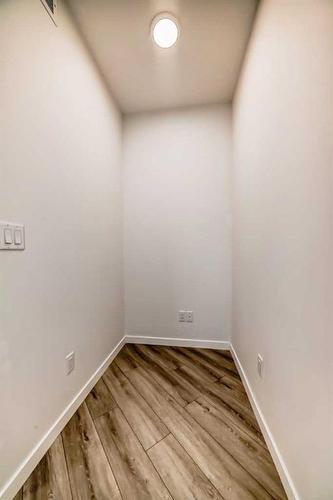 3116-3727 Sage Hill Drive Nw, Calgary, AB - Indoor Photo Showing Other Room