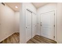 3116-3727 Sage Hill Drive Nw, Calgary, AB  - Indoor Photo Showing Other Room 