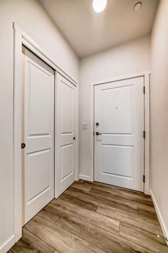 3116-3727 Sage Hill Drive Nw, Calgary, AB - Indoor Photo Showing Other Room