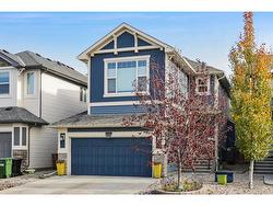 117 Auburn Meadows Crescent SE Calgary, AB T3M 2E2