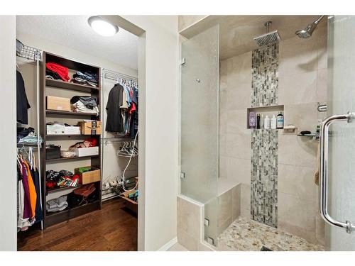 117 Auburn Meadows Crescent Se, Calgary, AB - Indoor Photo Showing Bathroom