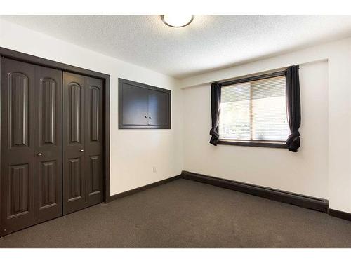 202-620 15 Avenue Sw, Calgary, AB - Indoor Photo Showing Other Room