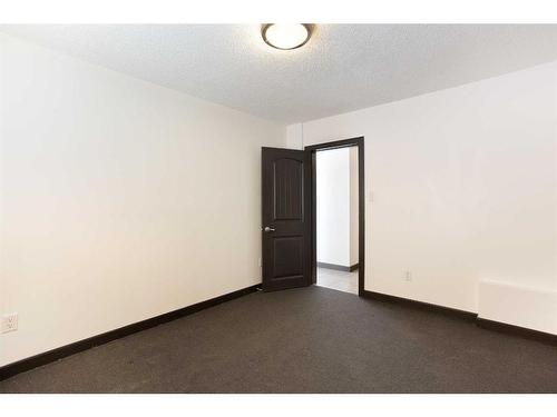 202-620 15 Avenue Sw, Calgary, AB - Indoor Photo Showing Other Room