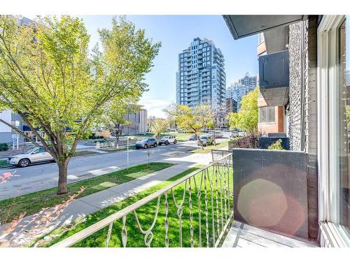 202-620 15 Avenue Sw, Calgary, AB 