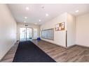 4113-4641 128 Avenue Ne, Calgary, AB  - Indoor Photo Showing Other Room 