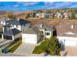 130 Scimitar Point NW Calgary, AB T3L 2B5