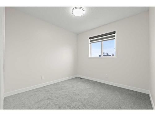 135 Mt Apex Crescent Se, Calgary, AB - Indoor Photo Showing Other Room