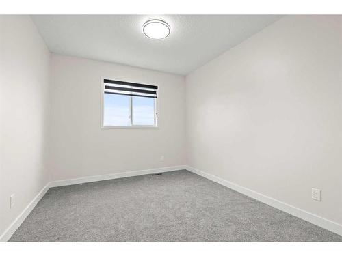 135 Mt Apex Crescent Se, Calgary, AB - Indoor Photo Showing Other Room