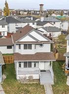 135 Mt Apex Crescent SE Calgary, AB T2Z 3C1