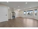 135 Mt Apex Crescent Se, Calgary, AB  - Indoor 