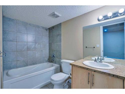 379 Whitman Place Ne, Calgary, AB - Indoor Photo Showing Bathroom