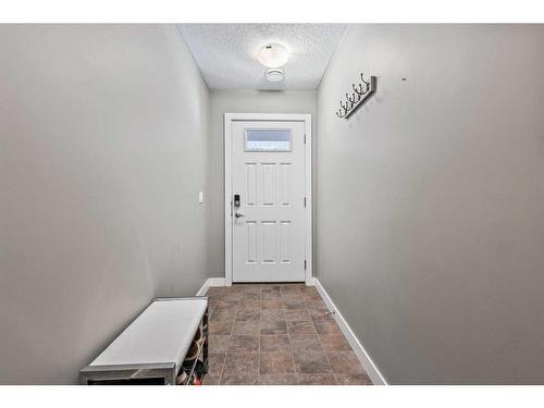 528 Sage Hill Grove Nw, Calgary, AB - Indoor Photo Showing Other Room