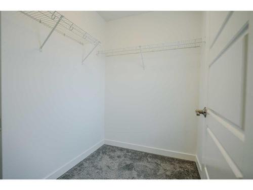 151 Livingston Common Ne, Calgary, AB - Indoor With Storage