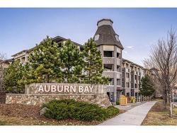 333-25 Auburn Meadows Avenue SE Calgary, AB T3M 2L3