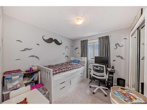 338 Kings Heights Drive Se, Airdrie, AB - Indoor