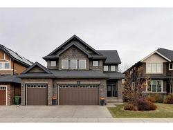 8 West Grove Bay SW Calgary, AB T3H 0X6