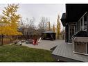 8 West Grove Bay Sw, Calgary, AB  - Outdoor 