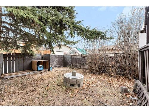 12 Glenport Road, Cochrane, AB - Outdoor