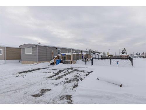 354-6220 17 Avenue, Calgary, AB 