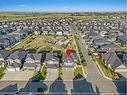 201 Aspenmere Way, Chestermere, AB  - Outdoor With View 