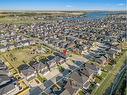 201 Aspenmere Way, Chestermere, AB  -  With View 