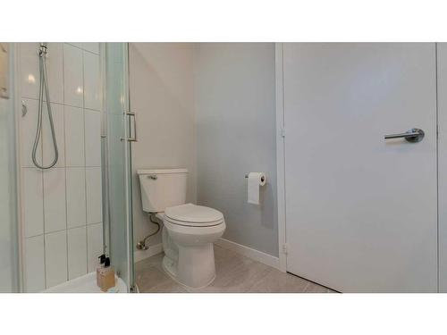 84 Templevale Way Ne, Calgary, AB - Indoor Photo Showing Bathroom