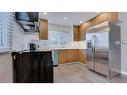 84 Templevale Way Ne, Calgary, AB  - Indoor Photo Showing Kitchen 