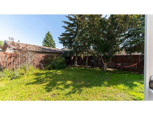 84 Templevale Way Ne, Calgary, AB - Outdoor