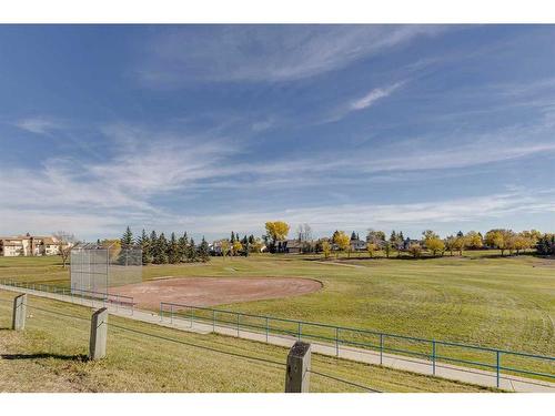 40 Templeridge Crescent Ne, Calgary, AB - Outdoor With View