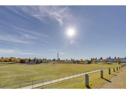 40 Templeridge Crescent Ne, Calgary, AB - Outdoor With View