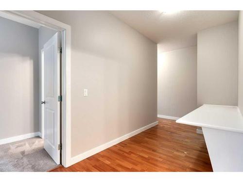 204-1828 14 Street Sw, Calgary, AB - Indoor Photo Showing Other Room