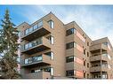 204-1828 14 Street Sw, Calgary, AB  - Outdoor 