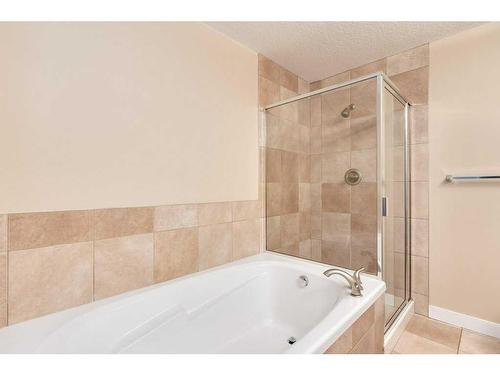 204-1828 14 Street Sw, Calgary, AB - Indoor Photo Showing Bathroom