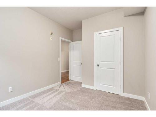 204-1828 14 Street Sw, Calgary, AB - Indoor Photo Showing Other Room