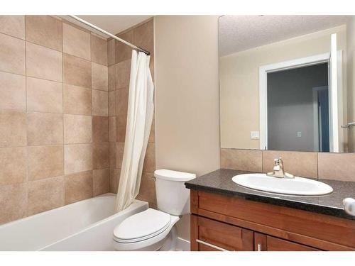 204-1828 14 Street Sw, Calgary, AB - Indoor Photo Showing Bathroom