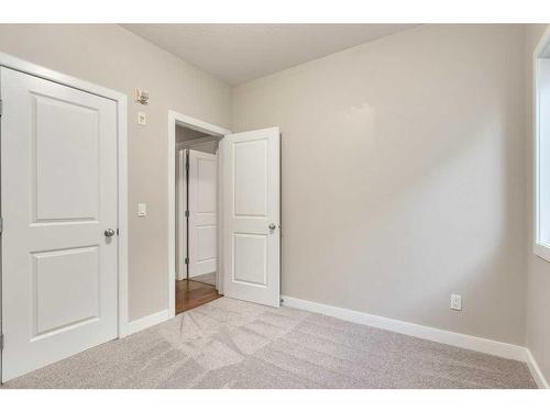 204-1828 14 Street Sw, Calgary, AB - Indoor Photo Showing Other Room