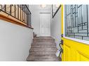 7818 21 Street Se, Calgary, AB  - Indoor Photo Showing Other Room 