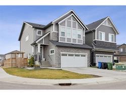 165 Nolanhurst Bay NW Calgary, AB T3R 1S5